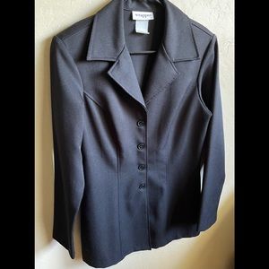 Women’s Blazer